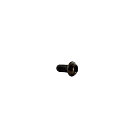 винт onetech nt09s-1326 м8х16 для полировальной машинки
