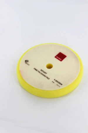 00-00000595_2