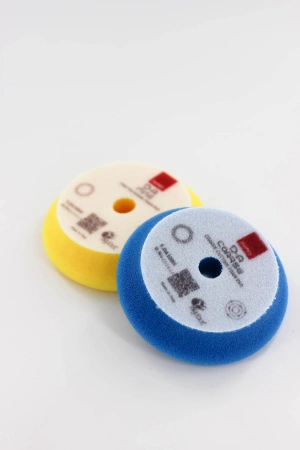 00-00001958 и 00-00001959 2