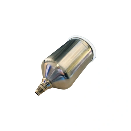 905359-bachok-alyuminievyj-1-0-l-v-sbore