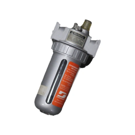 лубрикатор dynabrade 11403