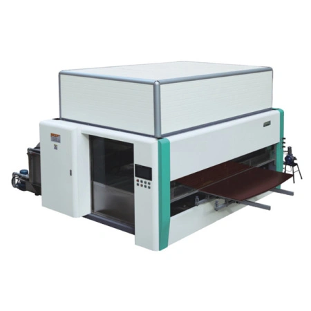окрасочная машина для ящиков onetech nt10-250-wf-asu