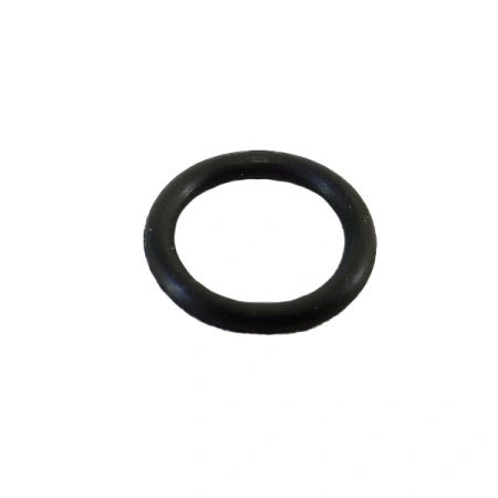 уплотнительное кольцо dynabrade 01025