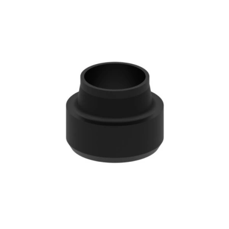 uplotnenie_durr_m08280057