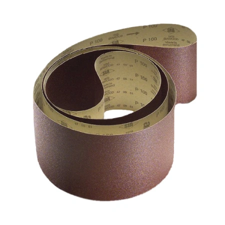 лента бесконечная 1919 siawood 1130х2200мм р180 sia abrasives