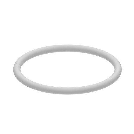 o_obraznoe_kolco_durr_m08030814