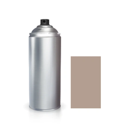 грунтовка аэрозольная chemie armor armalkyd primer 021 цвет бежевый