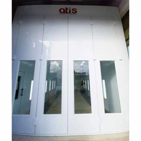 kamera_atis_longer
