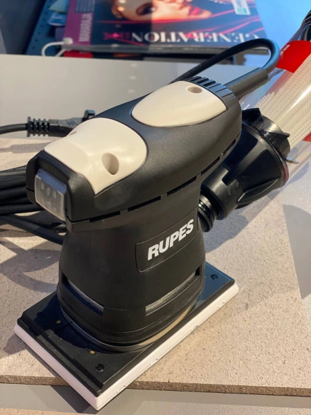 photo_2023-09-25_17-40-02