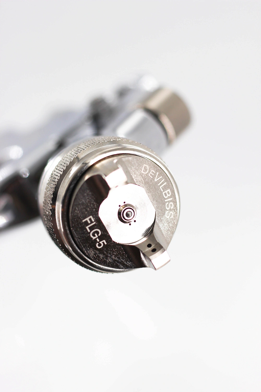 Основные неисправности краскопультов: как исправить и избежать