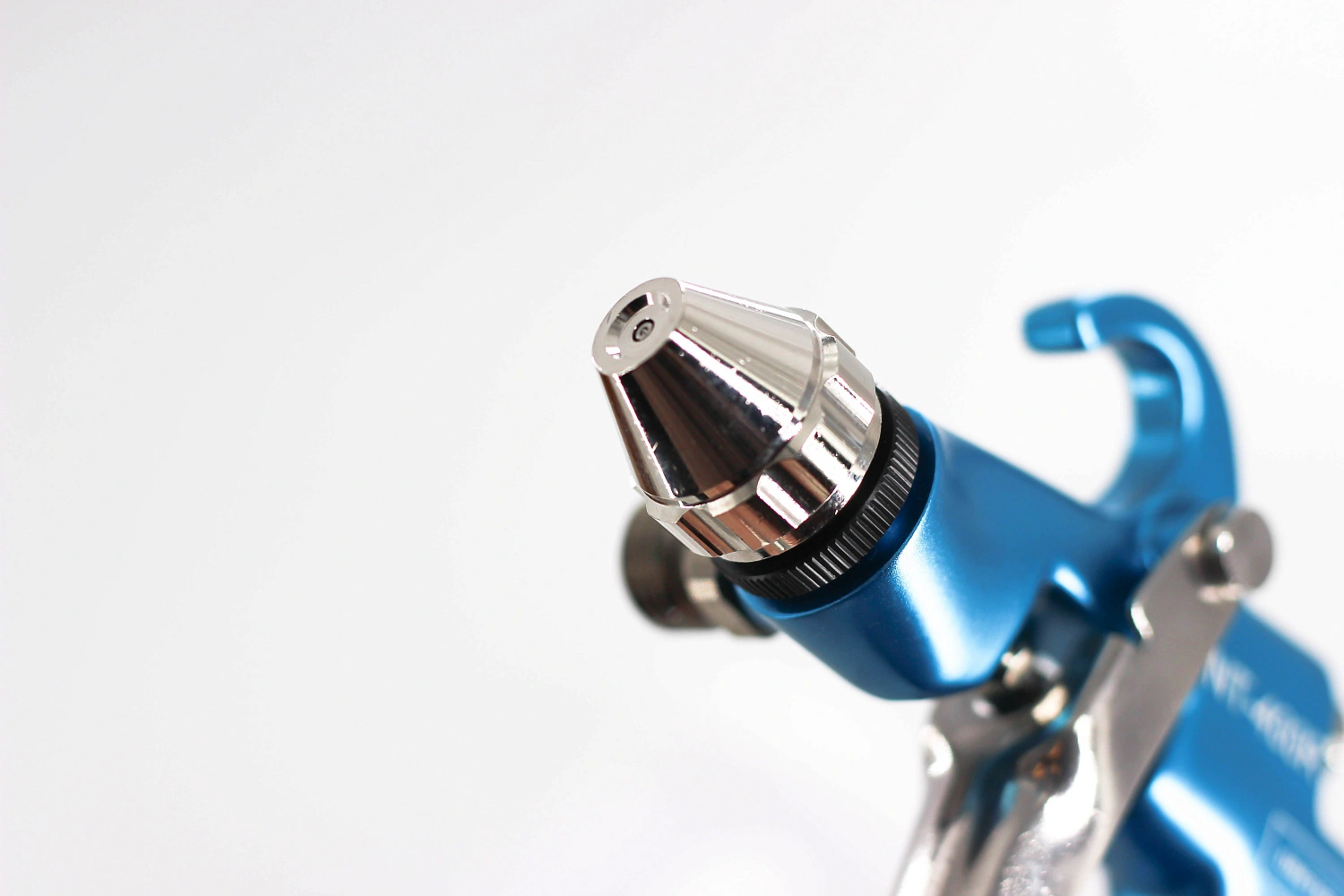 Основные неисправности краскопультов: как исправить и избежать