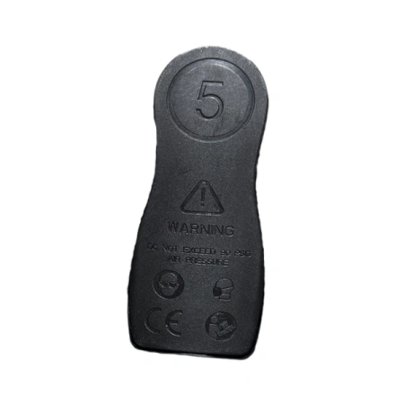 клавиша включения onetech nt09s-1826 для шлифмашинки nt09-508