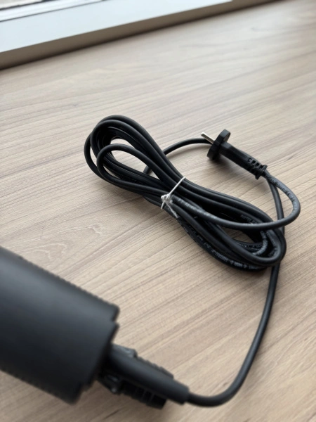 шлифовальная вращательно-орбитальная машина rupes br112aes