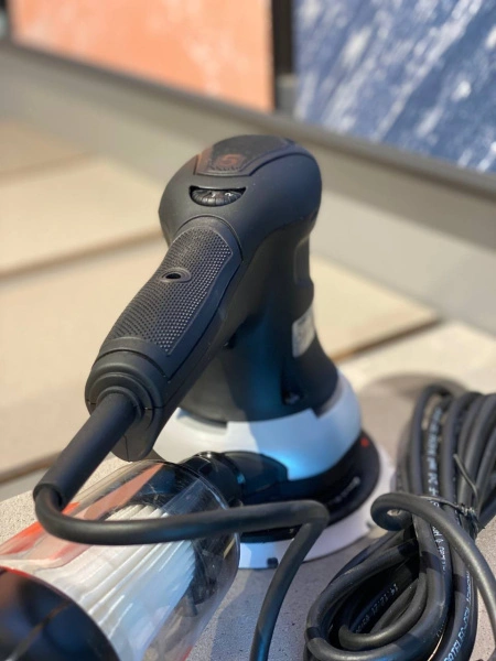 photo_2023-09-25_17-40-20 (2)