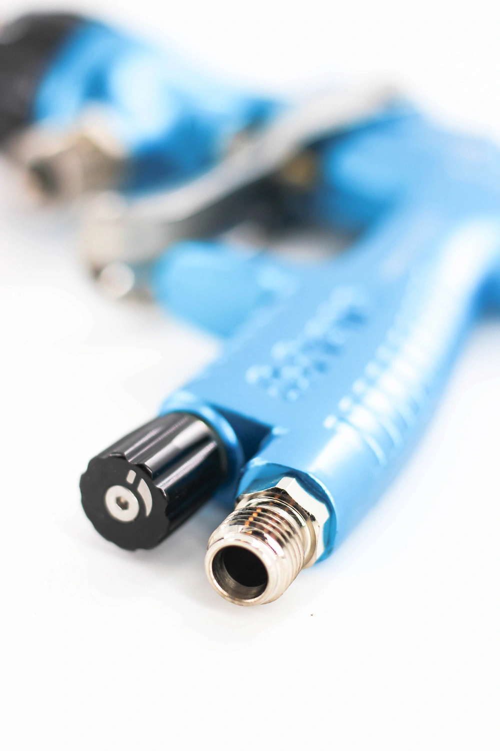 Основные неисправности краскопультов: как исправить и избежать