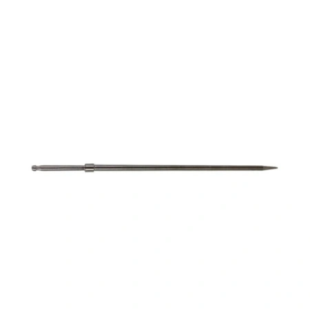 игла devilbiss dv1-300 fluid needle (704416)