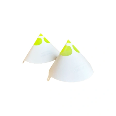 сито фильтровальное 190 микрон