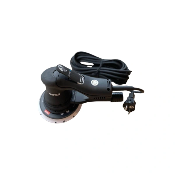 mashinka-shlifovalnaya-besshchetochnaya-rupes-rx253a-st9