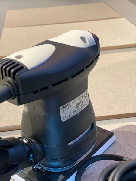 photo_2023-09-25_17-40-04