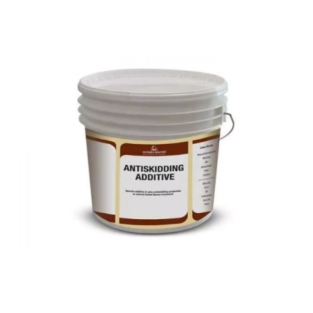 добавка антискользящая borma antiskidding additive 1 кг
