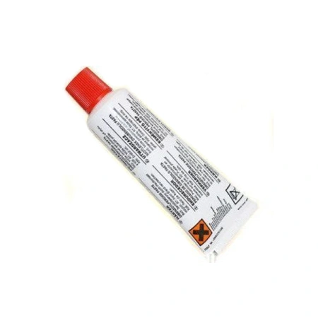отвердитель к шпатлевке borma hardener 2pk 35 гр