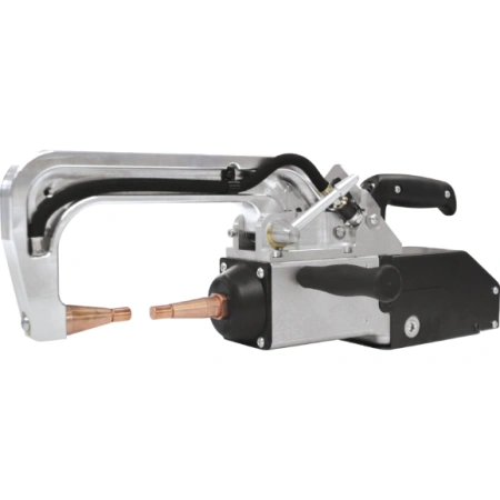 020757_apparat_tochechnoj_svarki_gys_gyspot_inverter_bp_lc_s7_