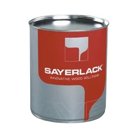 краска золотая sayerlack if0425 цвет 35 золото везувия 6 кг