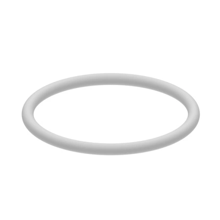 o-образное кольцо durr m08030864