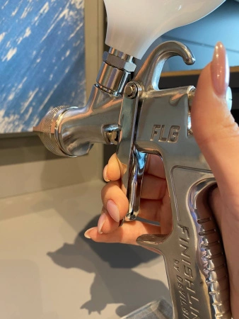 photo_2023-04-18_10-14-38