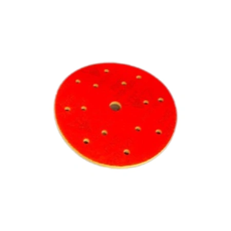 disk-shlifovalnyj-sia-7979-siasponge-flat-na-porolone-d150-mm-fine-r240-320-15-otv