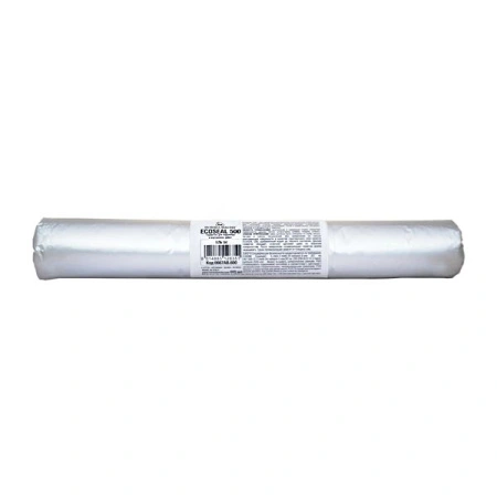 borma_ecoseal 600 мл
