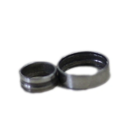 подшипник шариковый, наружный dynabrade 51686