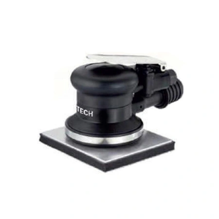 машинка шлифовальная эксцентриковая onetech nt09-205c-h