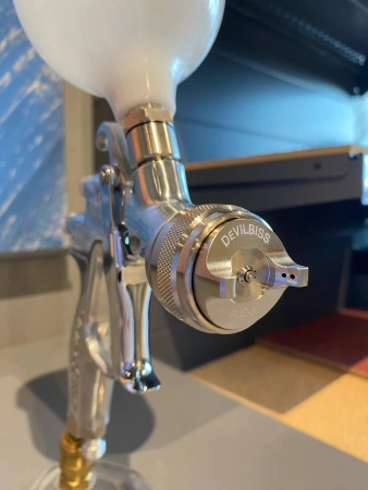 photo_2023-04-18_10-14-32