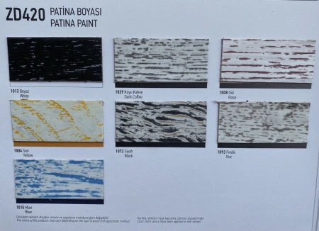 patina-dlya-dereva-genc-zd420-00-cveta