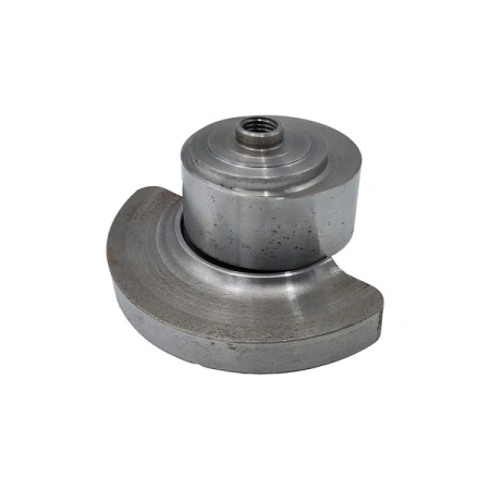 эксцентрик 9 мм rupes 58.332/с