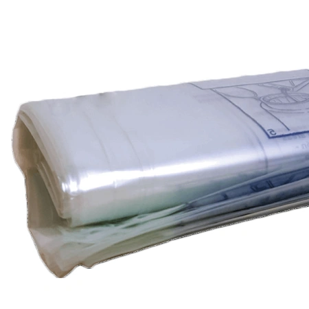 мешки термостойкие onetech bag 60 для дистиляции в комплекте 50 шт.