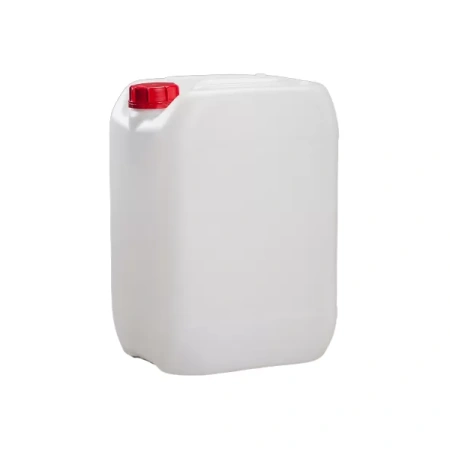 разбавитель полиуретановый dl m002 медленный канистра 20 л