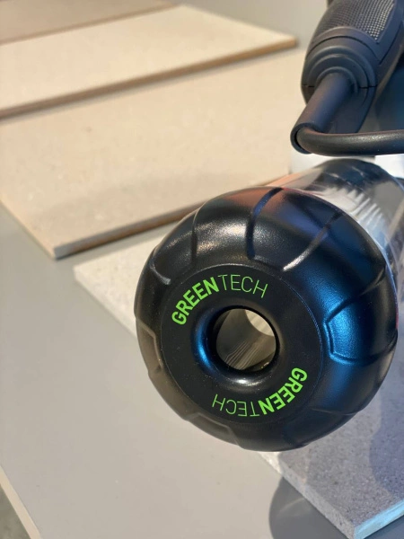 photo_2023-09-25_17-40-20