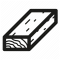 Шаг 1