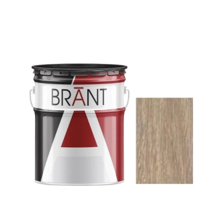 краситель brant цвет cf-k/0013 каталог spray collection 1 кг