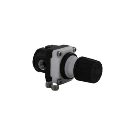 регулятор подачи воздуха onetech nt10s-329 для баков nt10-rt-10a/20a/40a/60a