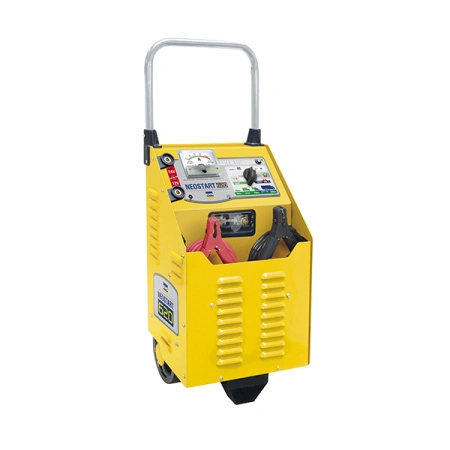 пуско-зарядное устройство gys neostart 620 025288