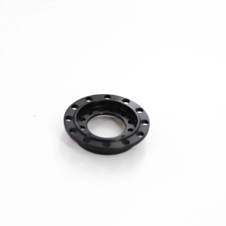 кольцо onetech nt10s-065 для краскопульта nt-101