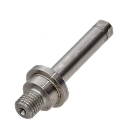 вал rupes 51.364 для шлифовальных машинок rh353/rh356/rh359