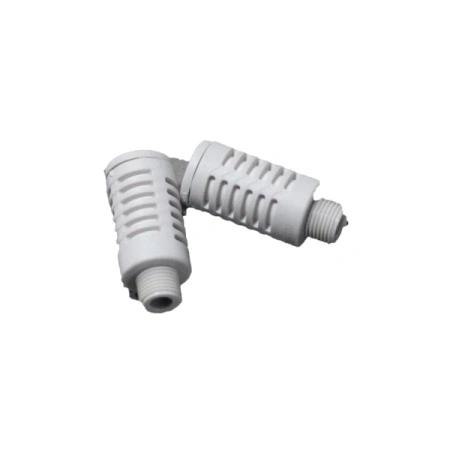 шумоглушитель g1/4" durr m54610067
