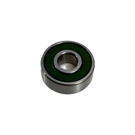 подшипник шариковый onetech 608-dw nt09s-1298 для полировальной машинки