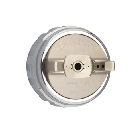 воздушная голова devilbiss gtipro pro-100-т2-k