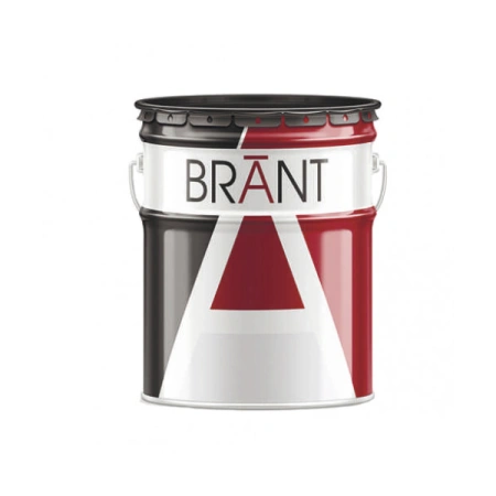 разбавитель для морилок brant dp40.00.00 12кг