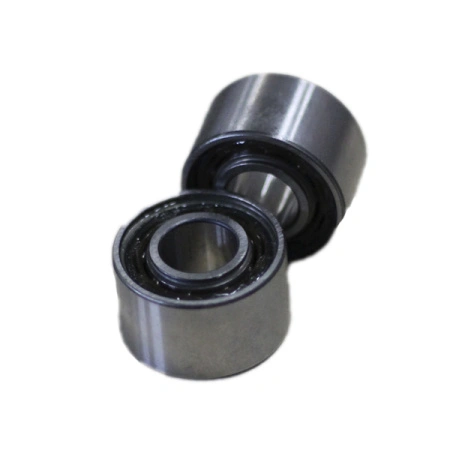 подшипник сменный для шлифовальной машины dynabrade rc7666b-38